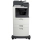 Lexmark MX810dxfe Çok Fonksiyonlu Mono Lazer Yazıcı