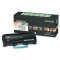 Lexmark X264H11G Yüksek Kapasiteli Siyah Toner