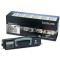 Lexmark X340A11G Siyah Toner