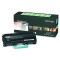 Lexmark X463A11G Siyah Toner