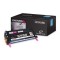 Lexmark X560H2MG Yüksek Kapasiteli Kırmızı Toner