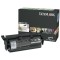 Lexmark X651H11E Yüksek Kapasiteli Siyah Toner